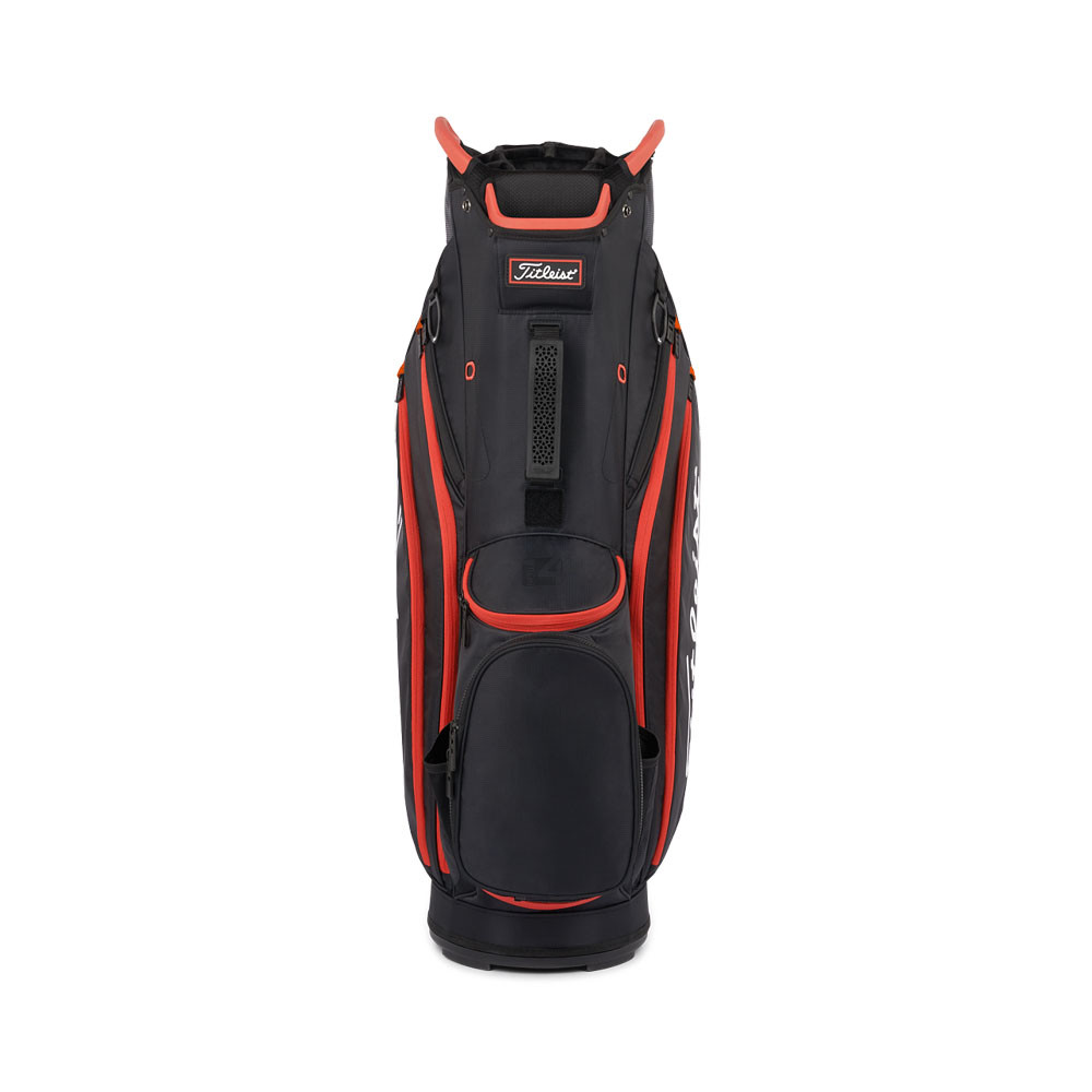 Titleist Cart 14 Bag | Fiddler's Green