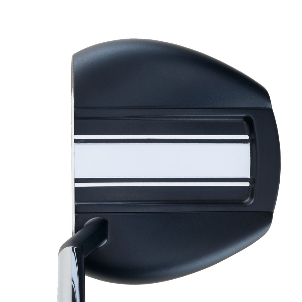 Odyssey Ai-One 24 Slant Putter | Fiddler's Green
