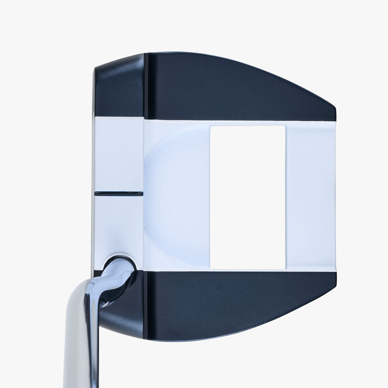 Odyssey Ai-One Jailbird Mini Versa 90 DB Putter | Fiddler's