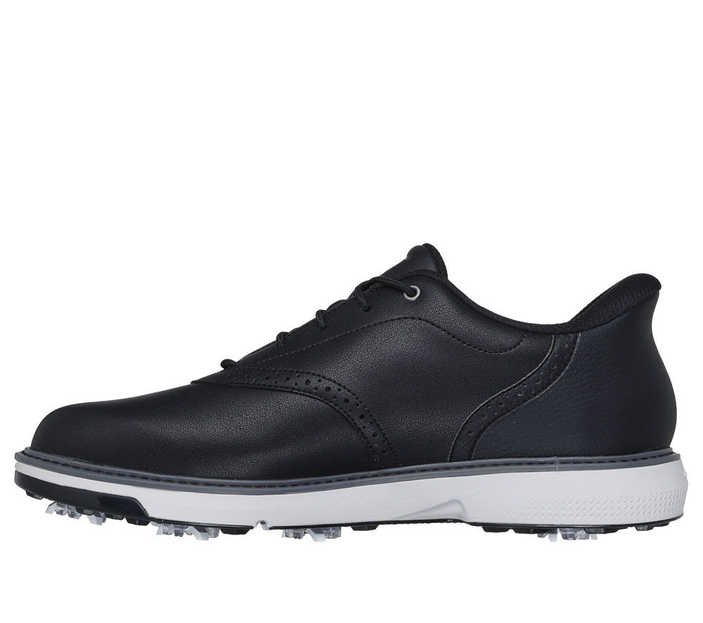 Skechers Men's Slip-ins: Go Golf Prestige Shoes - Main Image