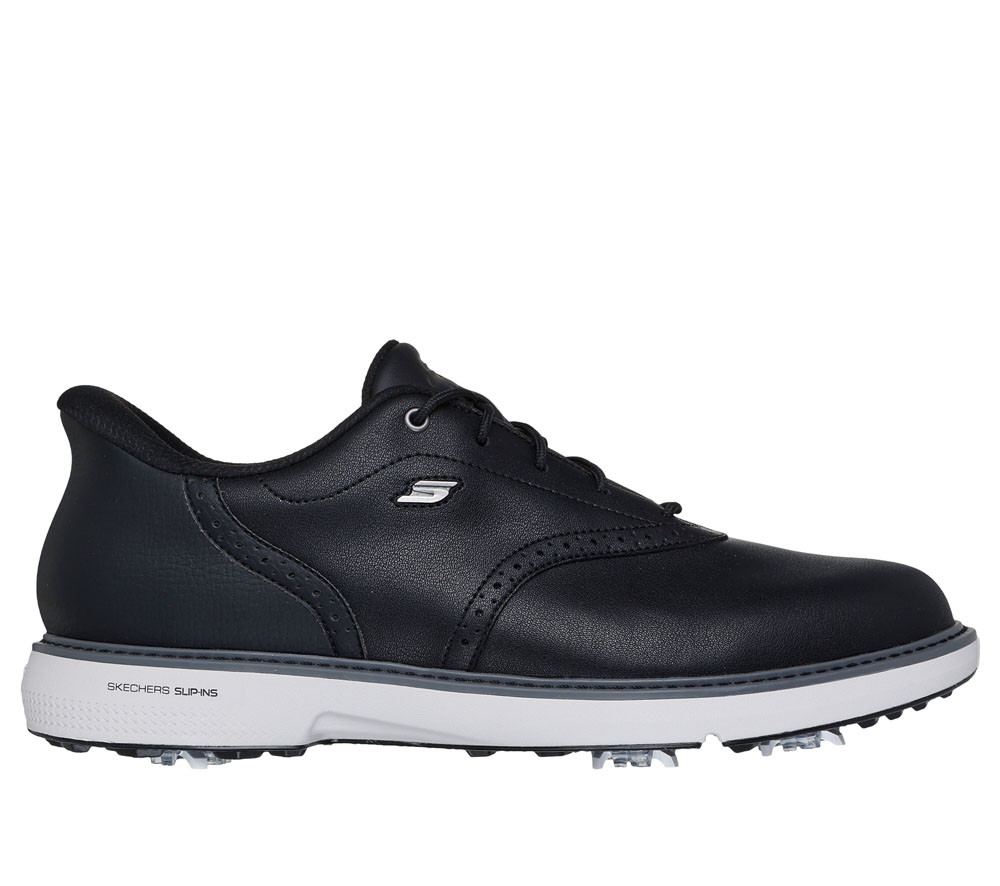 Skechers Men's Buy Skechers Golf Shoes Skechers Men's Slip