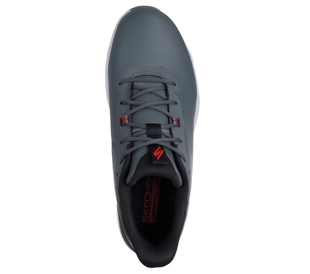 Skechers Men's Go Golf Elite Vortex Rival Shoes | Fiddler's Green