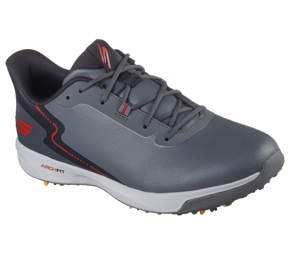 Skechers Men's Go Golf Elite Vortex Rival Shoes | Fiddler's Green