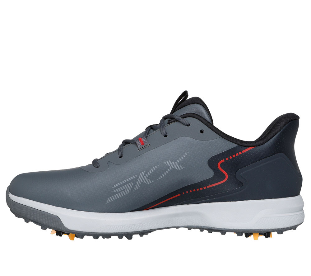 Skechers Men's Go Golf Elite Vortex Rival Shoes | Fiddler's Green