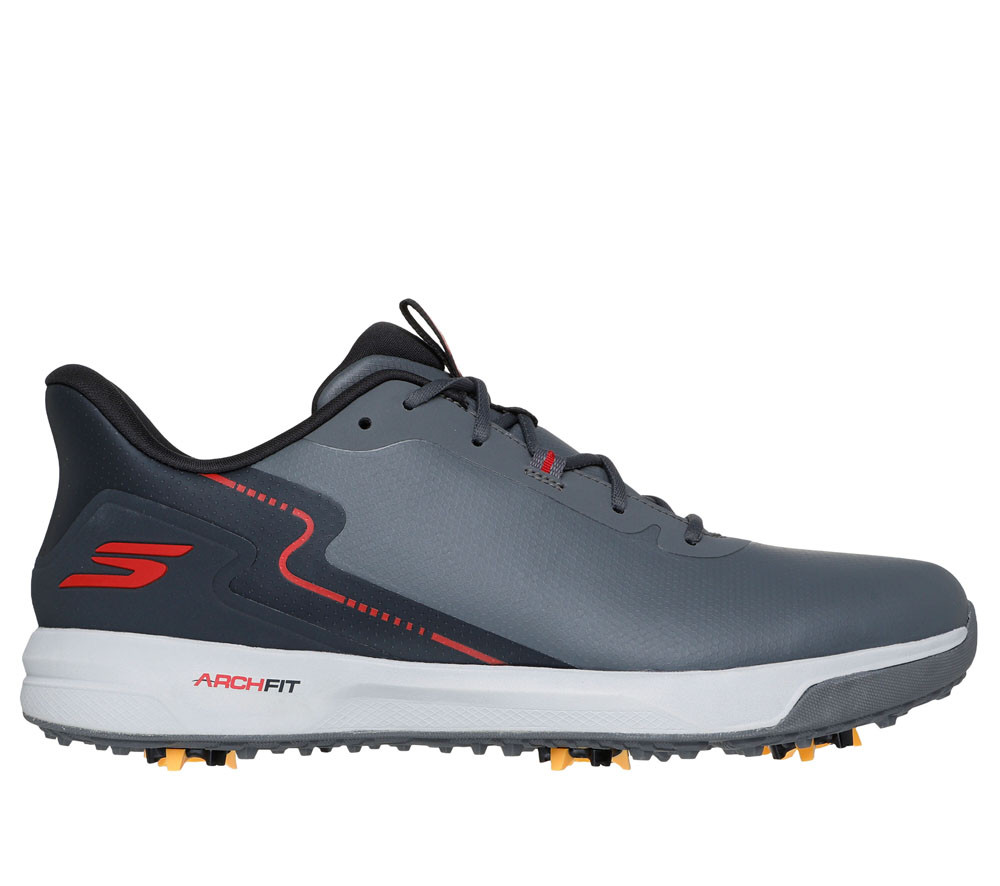 Skechers Men's Go Golf Elite Vortex Rival Shoes | Fiddler's Green