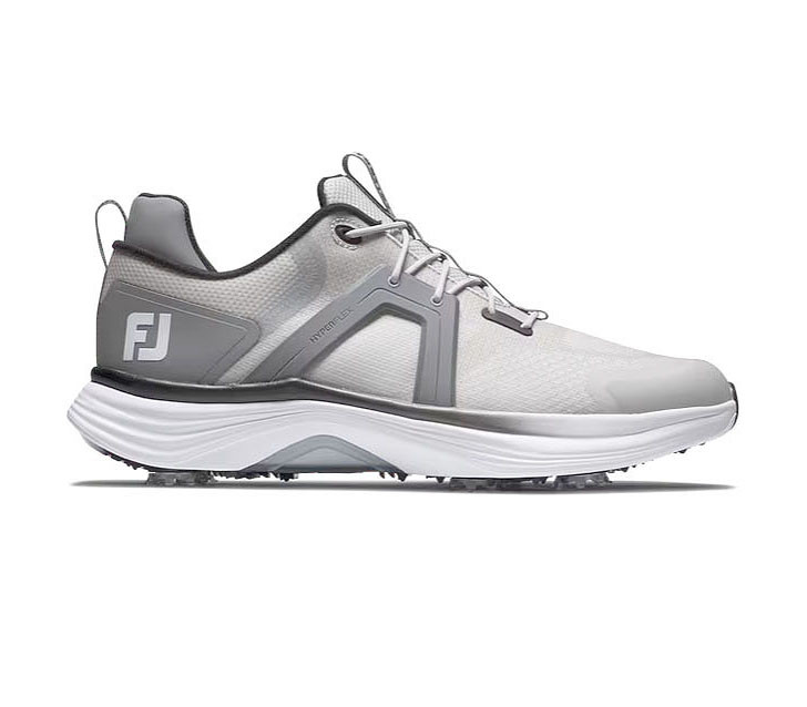 FootJoy Men's HyperFlex Golf Shoes | Fiddler's Green