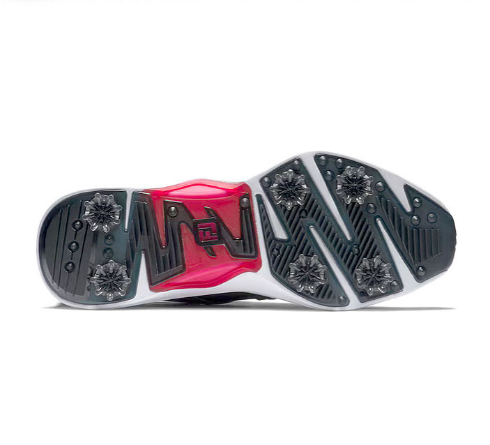 FootJoy Men's HyperFlex Golf Shoes | Fiddler's Green