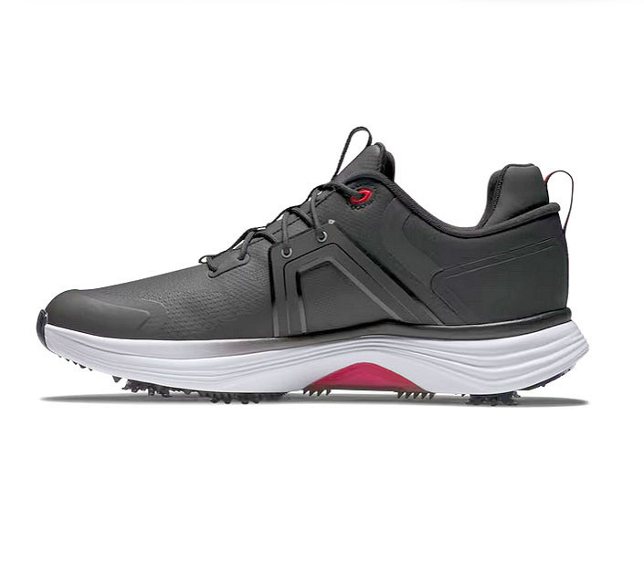 FootJoy Men's HyperFlex Golf Shoes | Fiddler's Green