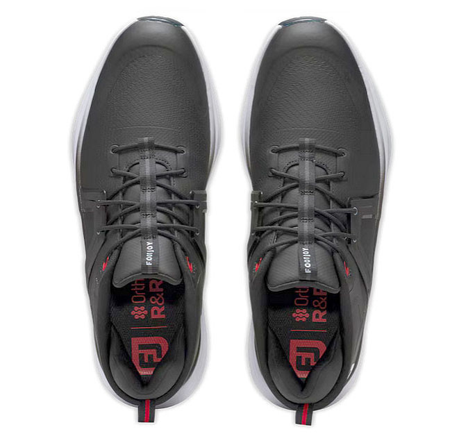 FootJoy Men's HyperFlex Golf Shoes | Fiddler's Green