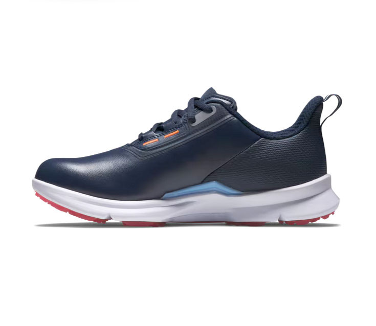 FootJoy Women's FJ Fuel Golf Shoe | Fiddler's Green