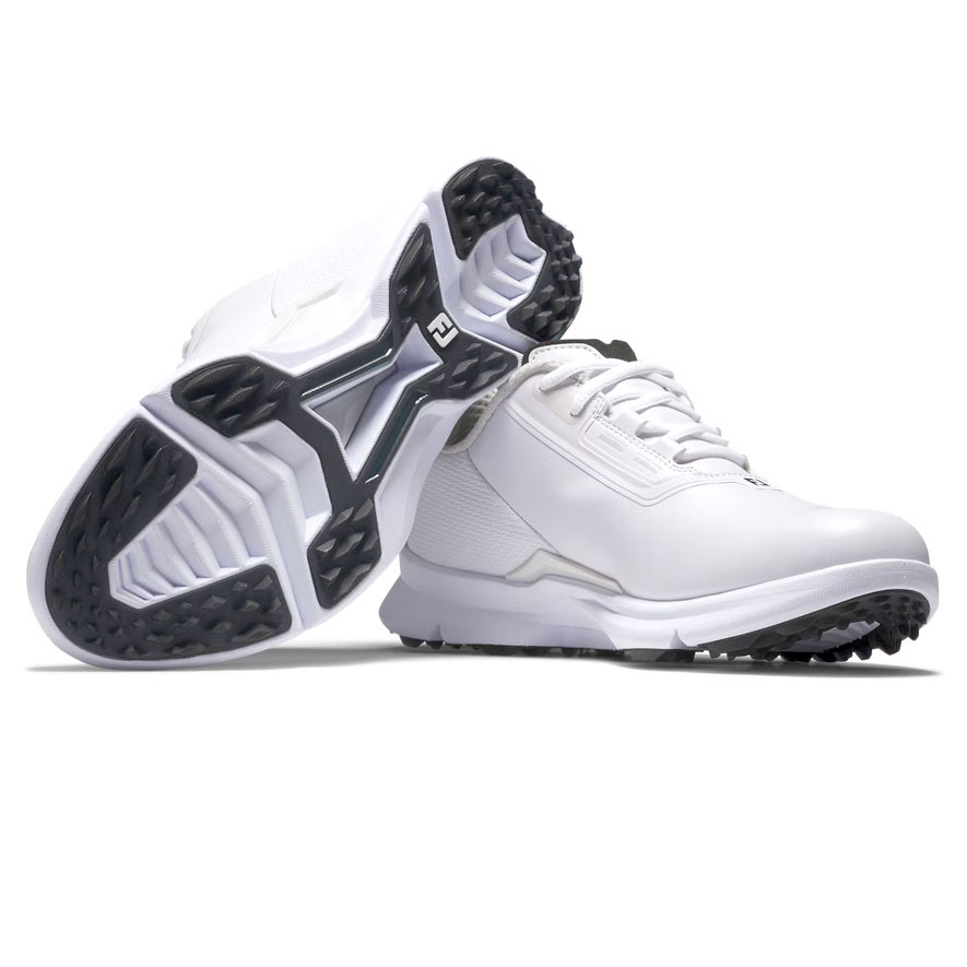 FootJoy Women's FJ Fuel Golf Shoe | Fiddler's Green