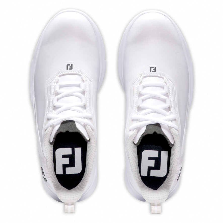 FootJoy Women's FJ Fuel Golf Shoe | Fiddler's Green