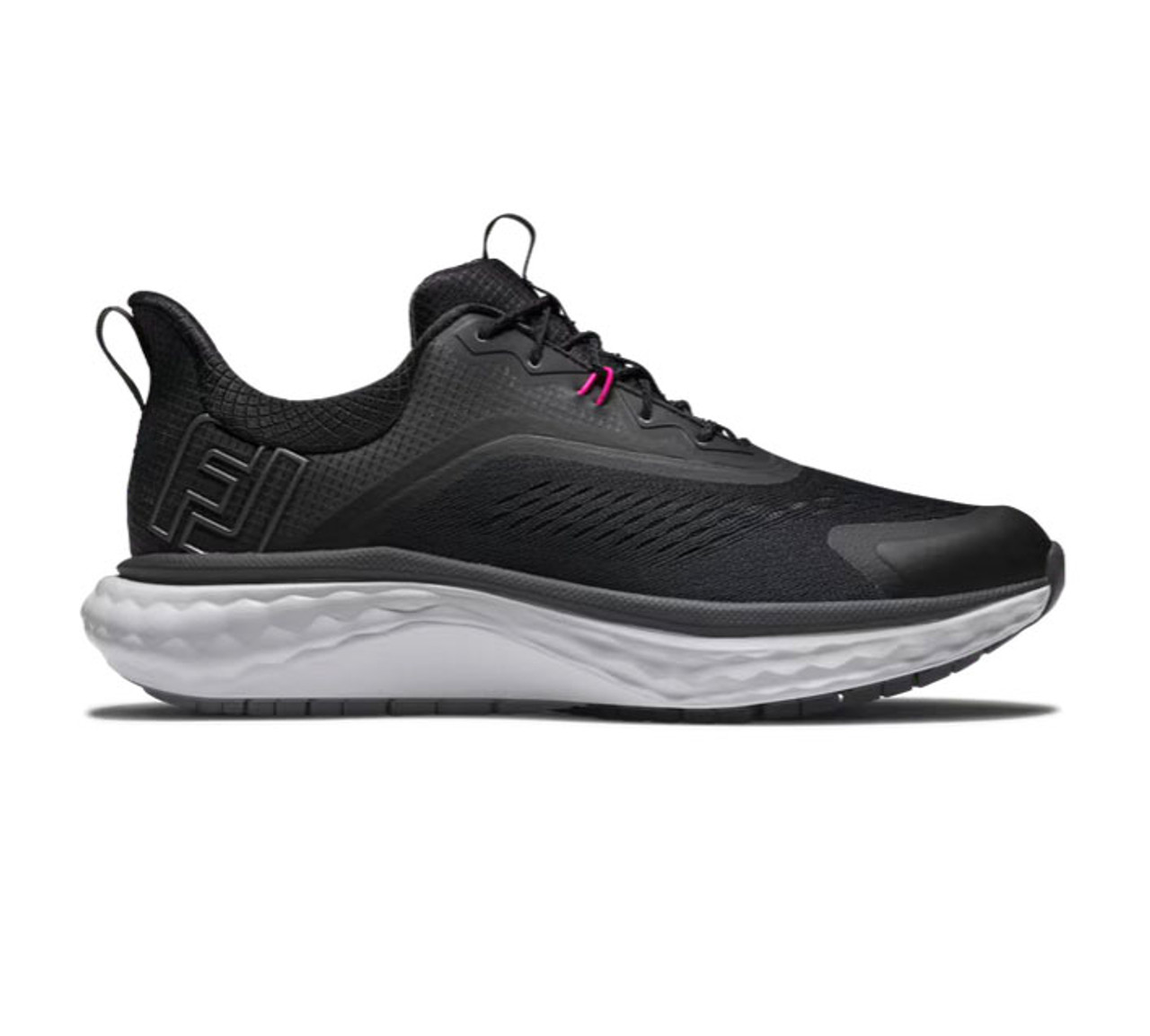 FootJoy Women's Quantum Golf Shoe | Fiddler's Green