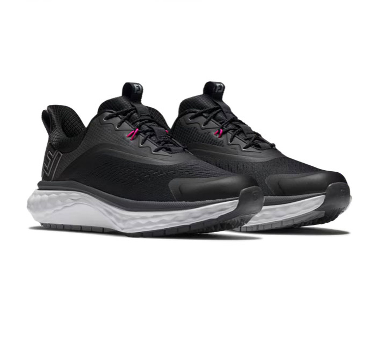 FootJoy Women's Quantum Golf Shoe | Fiddler's Green