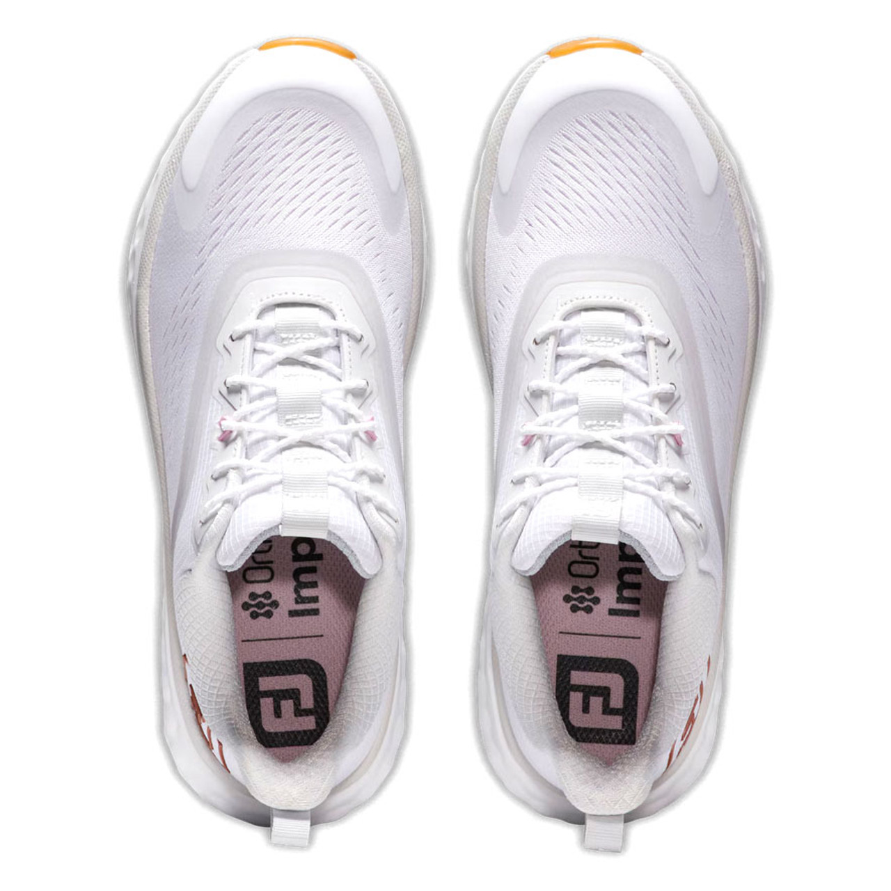 FootJoy Women's Quantum Golf Shoe | Fiddler's Green