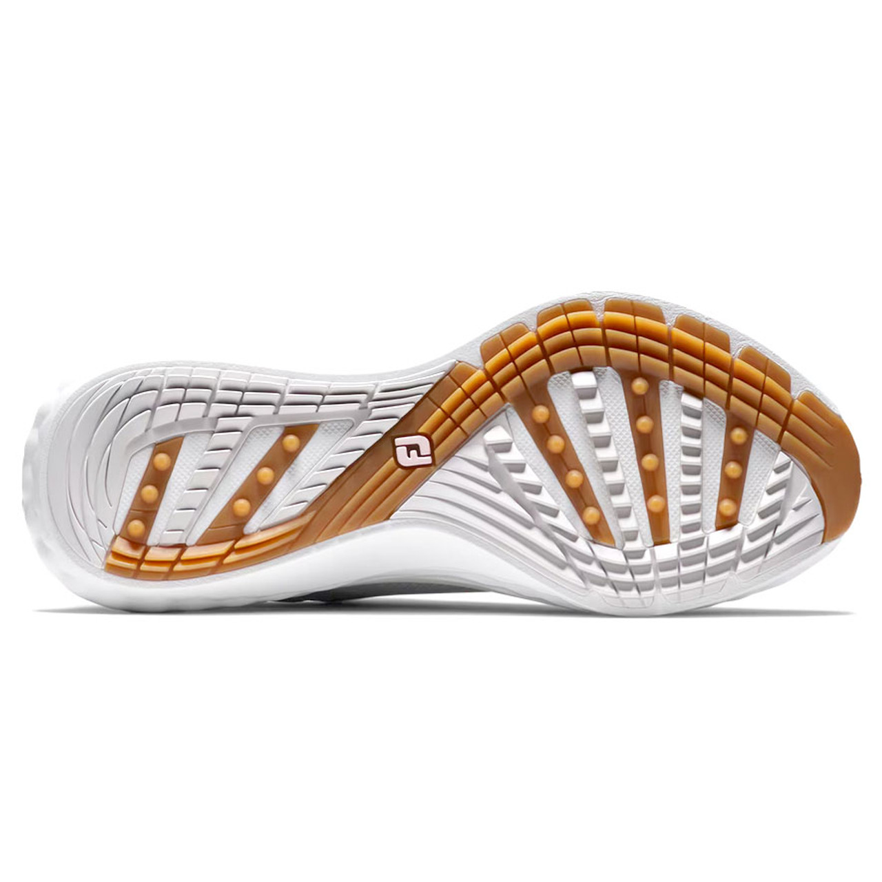 FootJoy Women's Quantum Golf Shoe | Fiddler's Green
