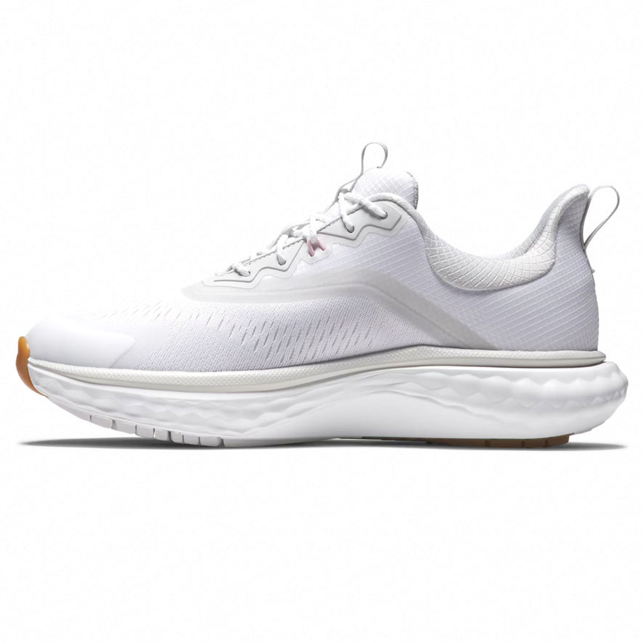 FootJoy Women's Quantum Golf Shoe | Fiddler's Green