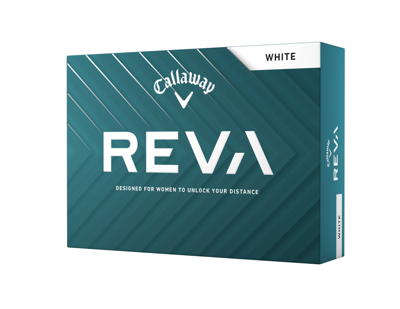 ら*）様 Callaway REVA 未使用品 s-l1200.jpg