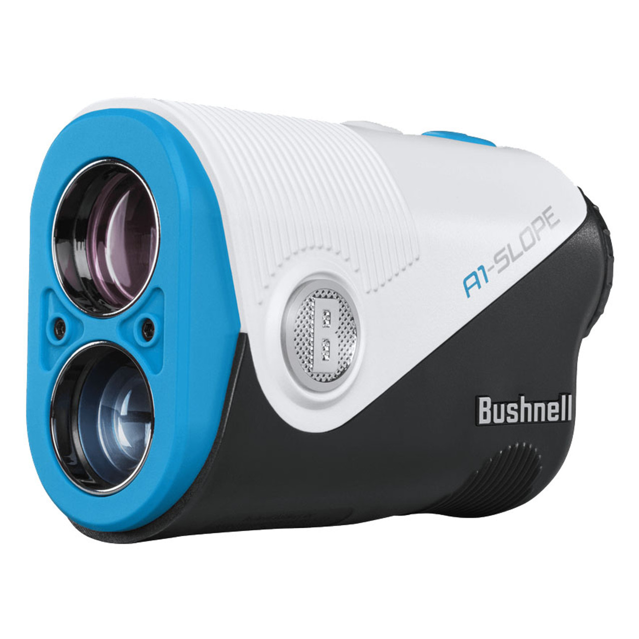 中古Bushnell A1-SLOPE ゴルフ用距離計 ケース付き Bushnell A1-Slope Rangefinder | Fiddler's Green