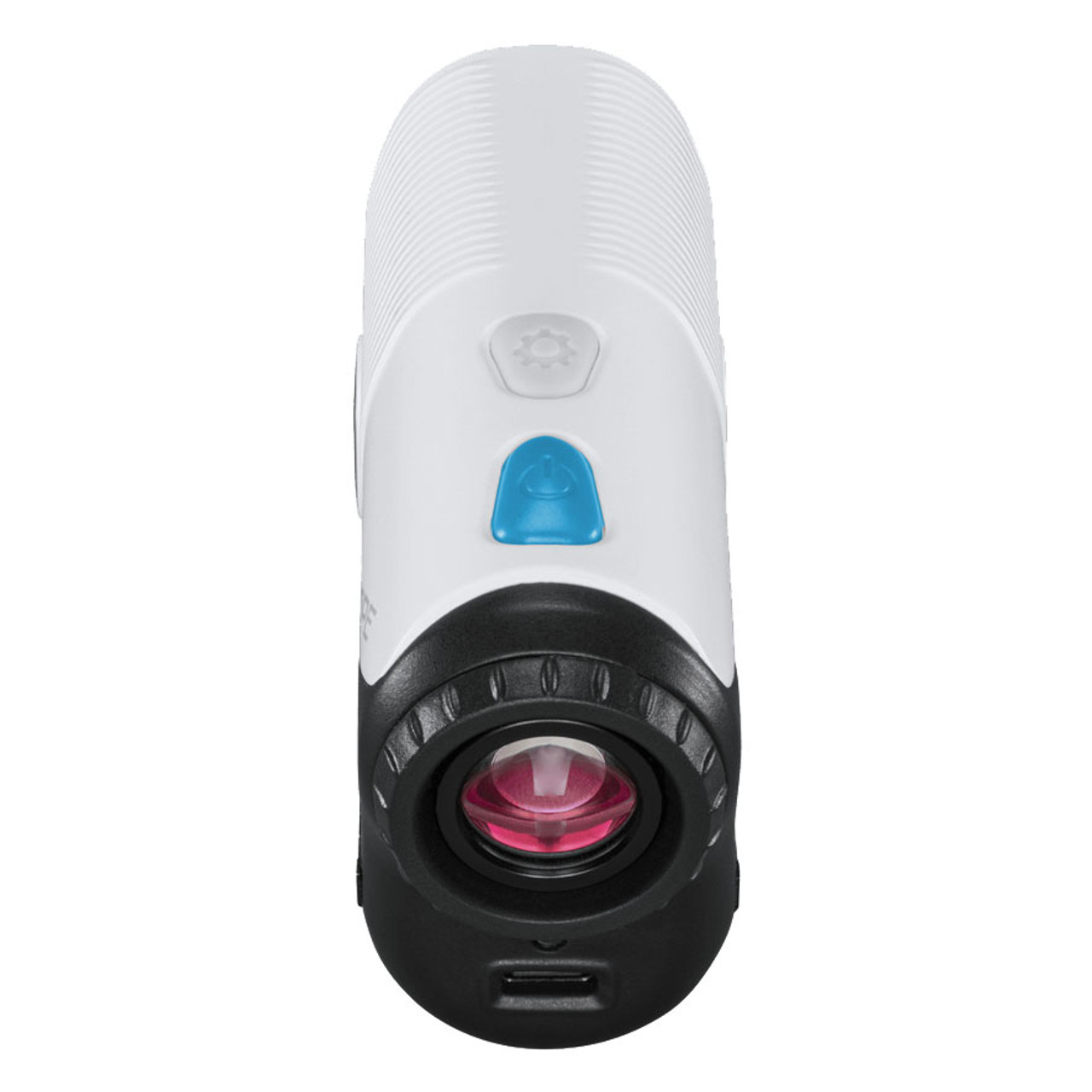 Bushnell A1-Slope Rangefinder | Fiddler's Green