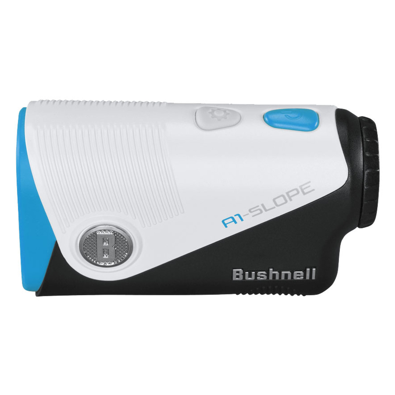 ラウンド用品・アクセサリー Bushnell A1-SLOPE ラウンド用品・アクセサリー Bushnell A1-SLOPE Amazon.co.jp