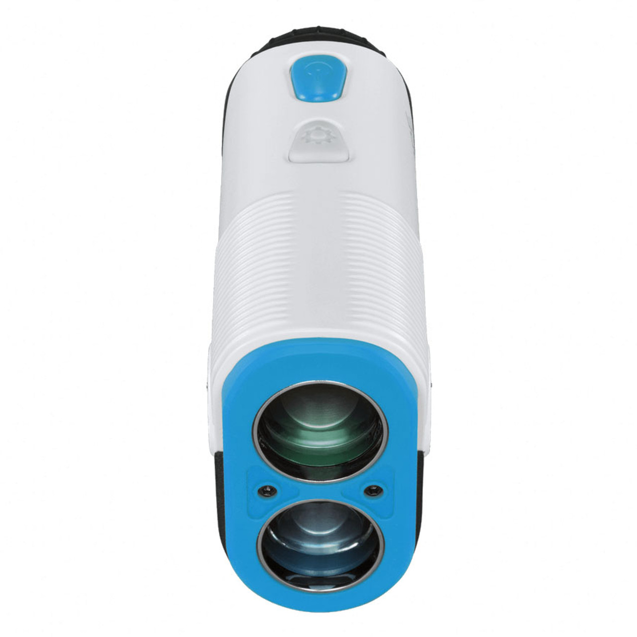 Bushnell ブッシュネル A1-SLOPE Bushnell A1-Slope Rangefinder | Fiddler's Green
