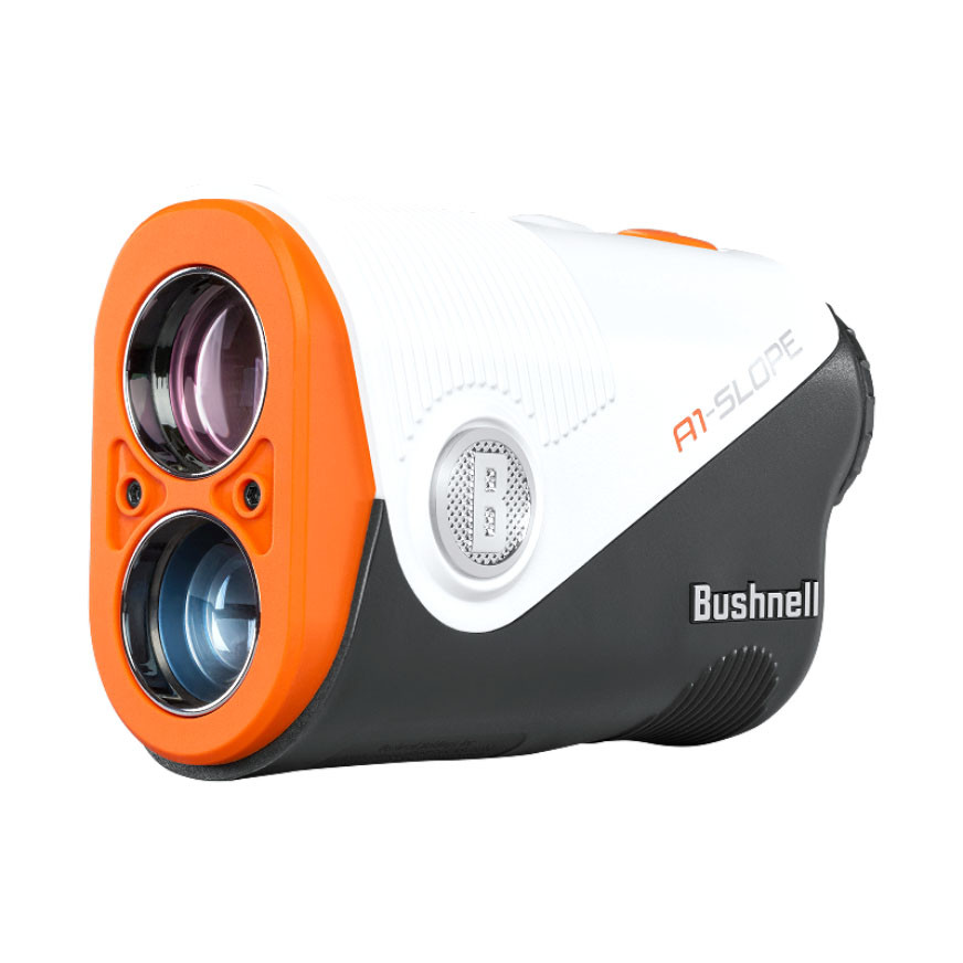 Bushnell A1-Slope Rangefinder | Fiddler's Green
