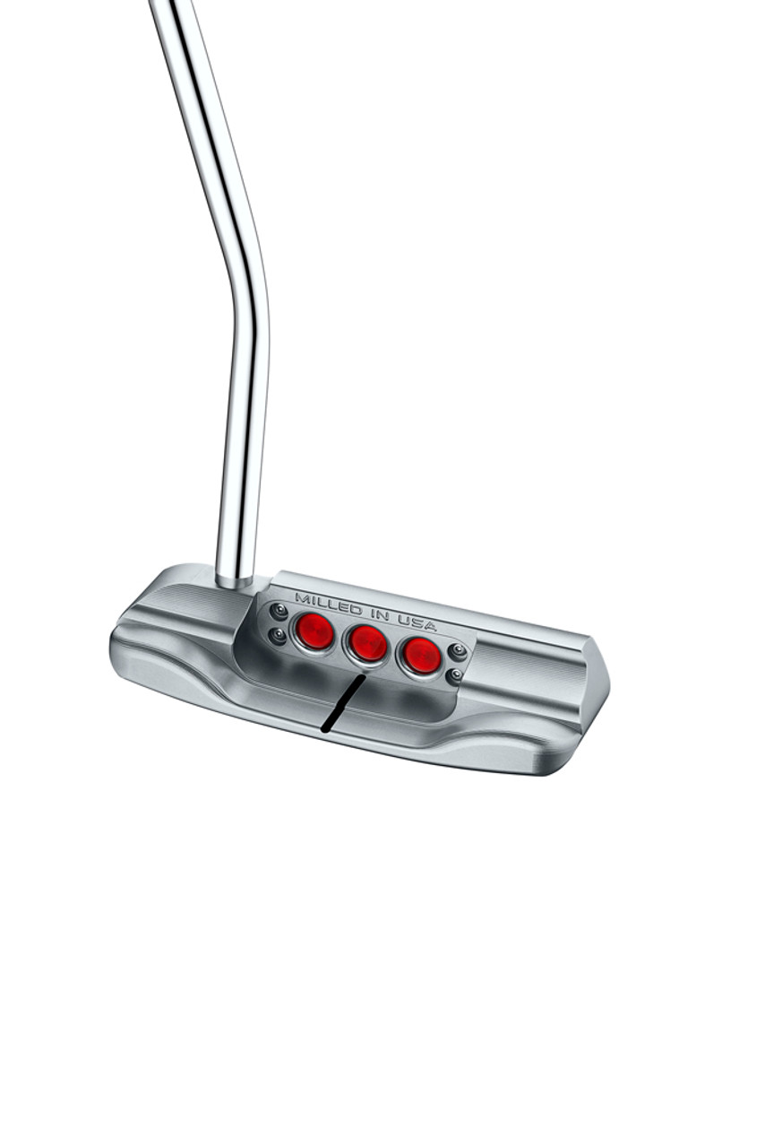 【希少】Scotty Cameron Catalina パター 楽天市場】【即納】【あす楽対応】スコッティキャメロン 2023