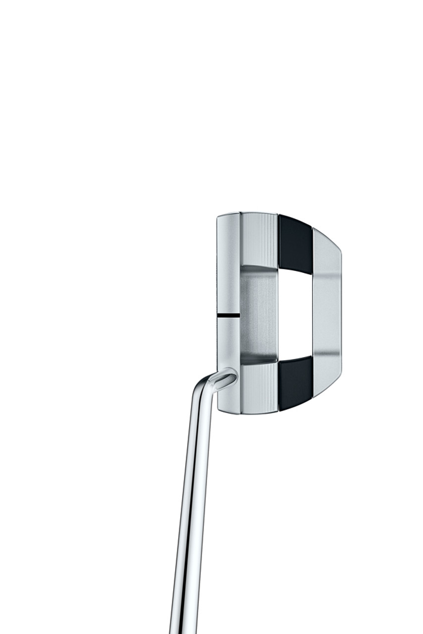 Scotty Cameron Studio Style Fastback Long Design Putter