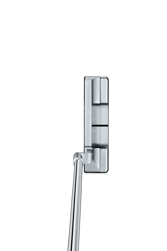 Scotty Cameron Studio Style Newport 2 Putter | Fiddler's Green