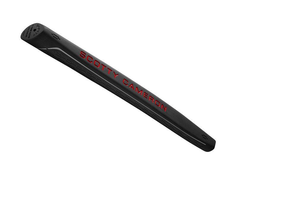 Scotty Cameron Studio Style Newport 2 Putter | Fiddler's Green