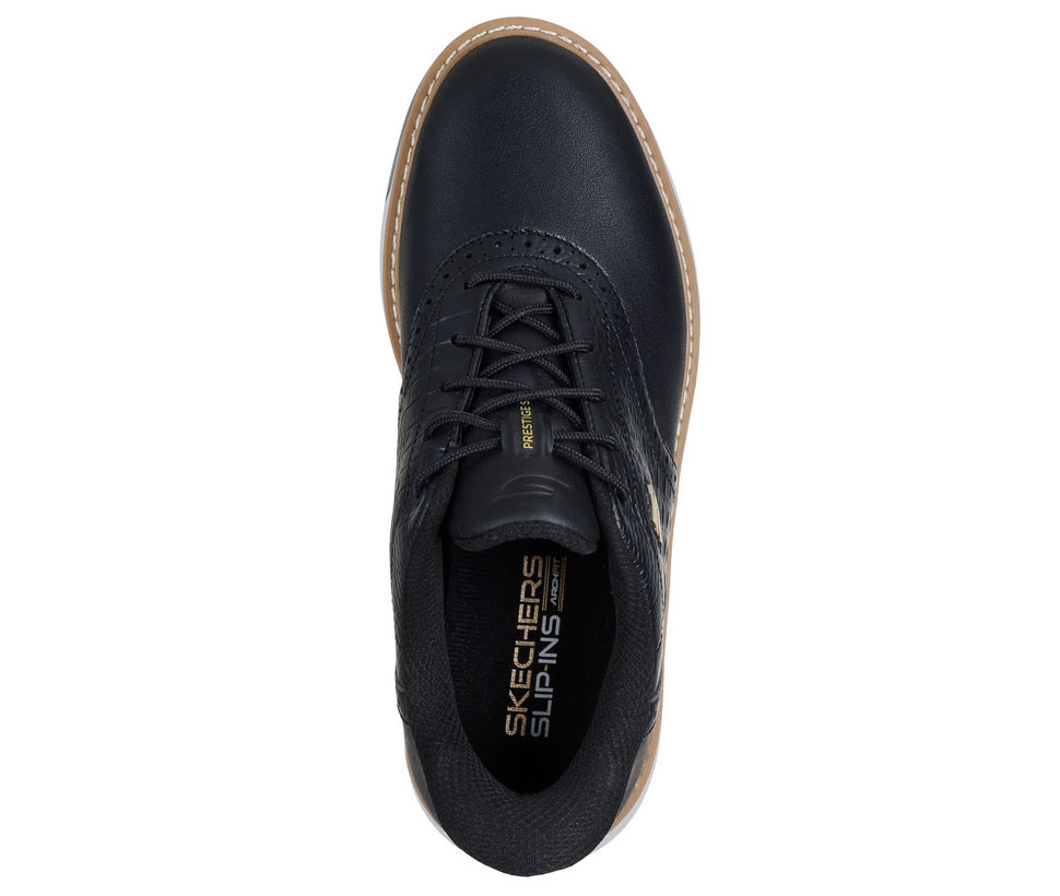 Skechers Women's Slip-ins: Go Golf Elite Prestige SL Shoes