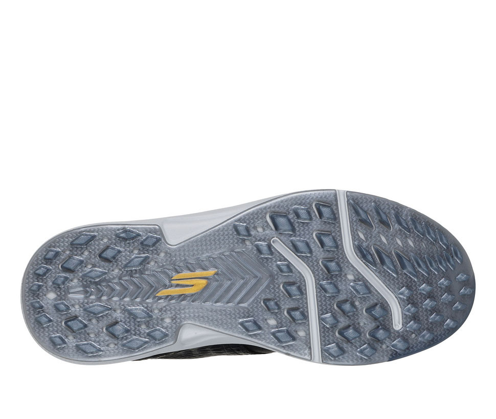 Skechers Women's Slip-ins: Go Golf Elite Prestige SL Shoes