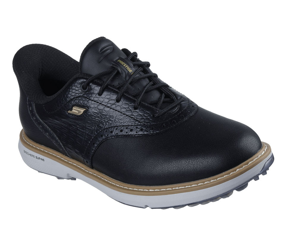 Skechers Women's Slip-ins: Go Golf Elite Prestige SL Shoes