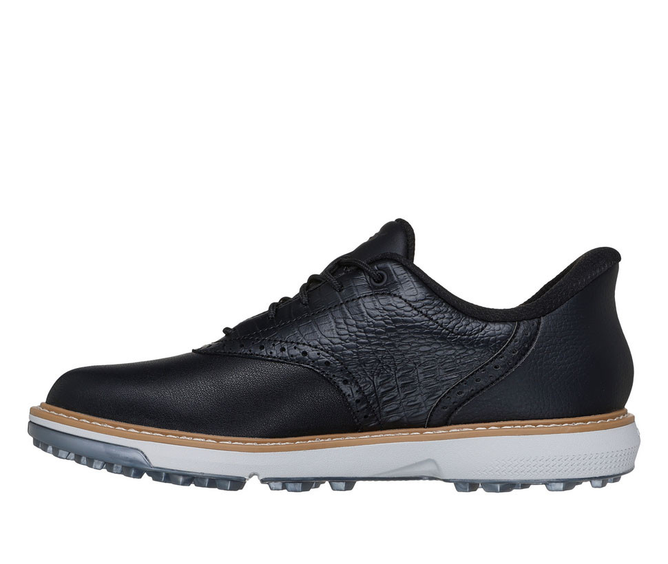 Skechers Women's Slip-ins: Go Golf Elite Prestige SL Shoes