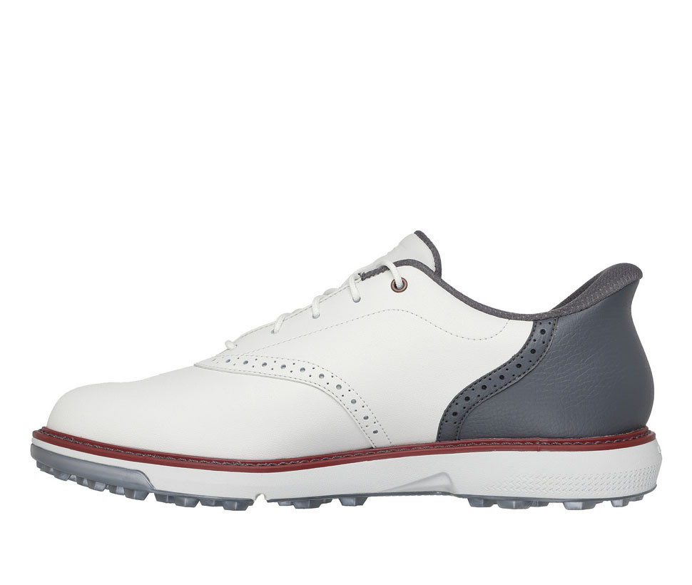 Skechers Men's Slip-ins: Go Golf Prestige SL Shoes | Fiddler's Green