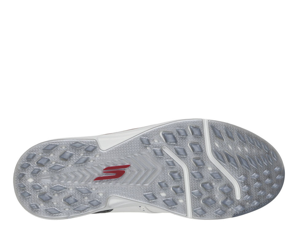 Skechers Men's Slip-ins: Go Golf Prestige SL Shoes | Fiddler's Green