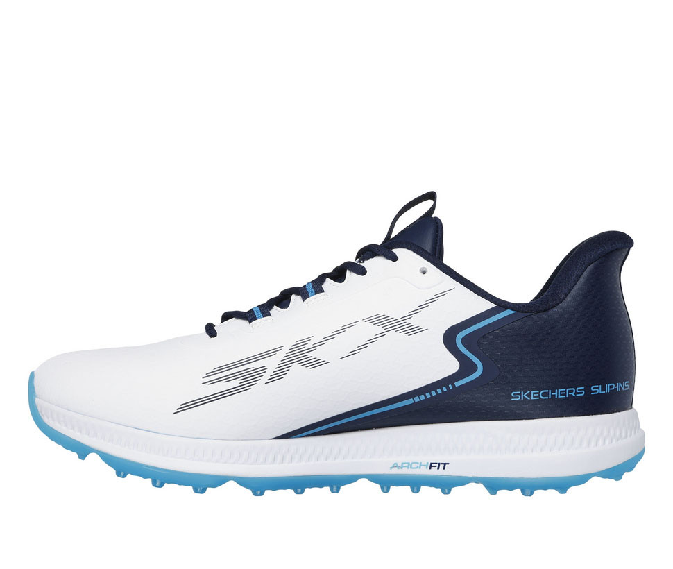 Skechers Men's Go Golf Elite 6 Shoes | Fiddler's Green