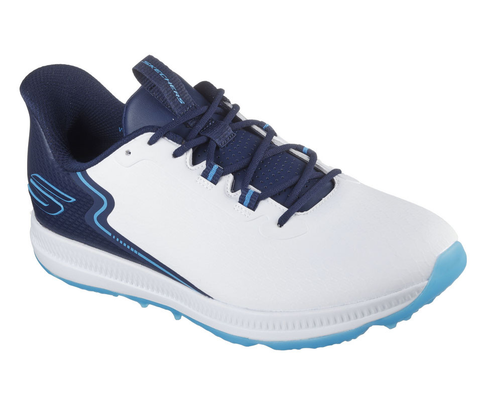 Skechers Men's Go Golf Elite 6 Shoes | Fiddler's Green