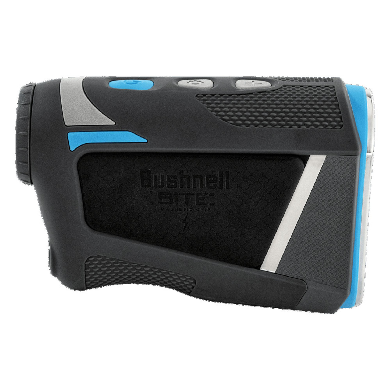 Bushnell Tour Hybrid Rangefinder | Fiddler's Green
