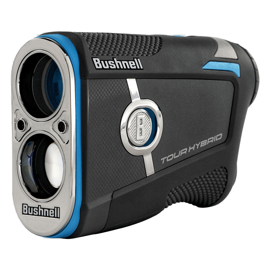 Golf Balls Bushnell Tour V2 Rangefinder Bushnell Tour Hybrid