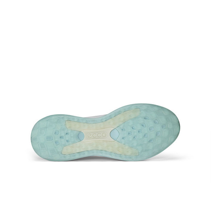 ECCO Women's LT1 BOA Golf Shoes | Fiddler's Green