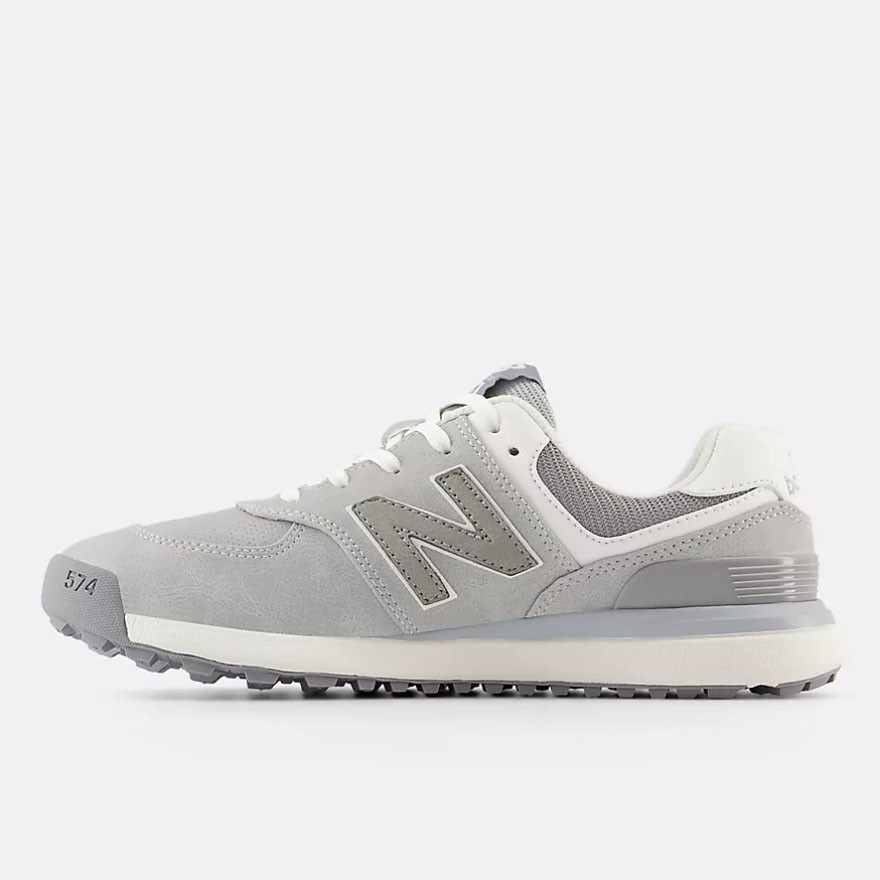 New Balance Women's 574 Greens v2 Golf Shoe | Fiddler's Green