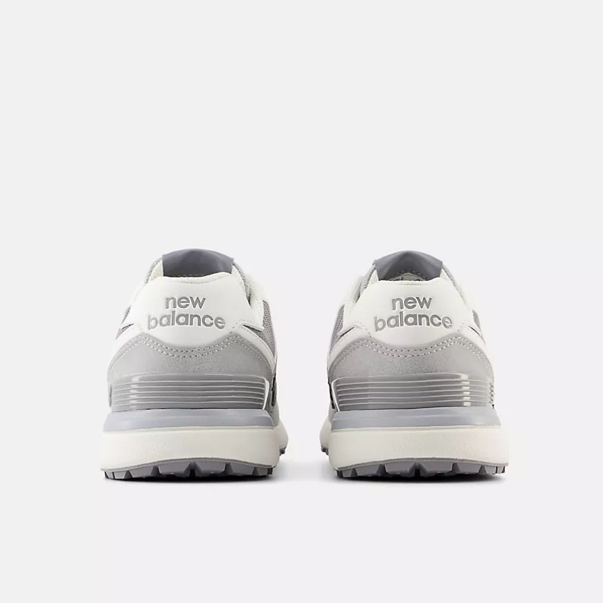 New Balance Women's 574 Greens v2 Golf Shoe | Fiddler's Green