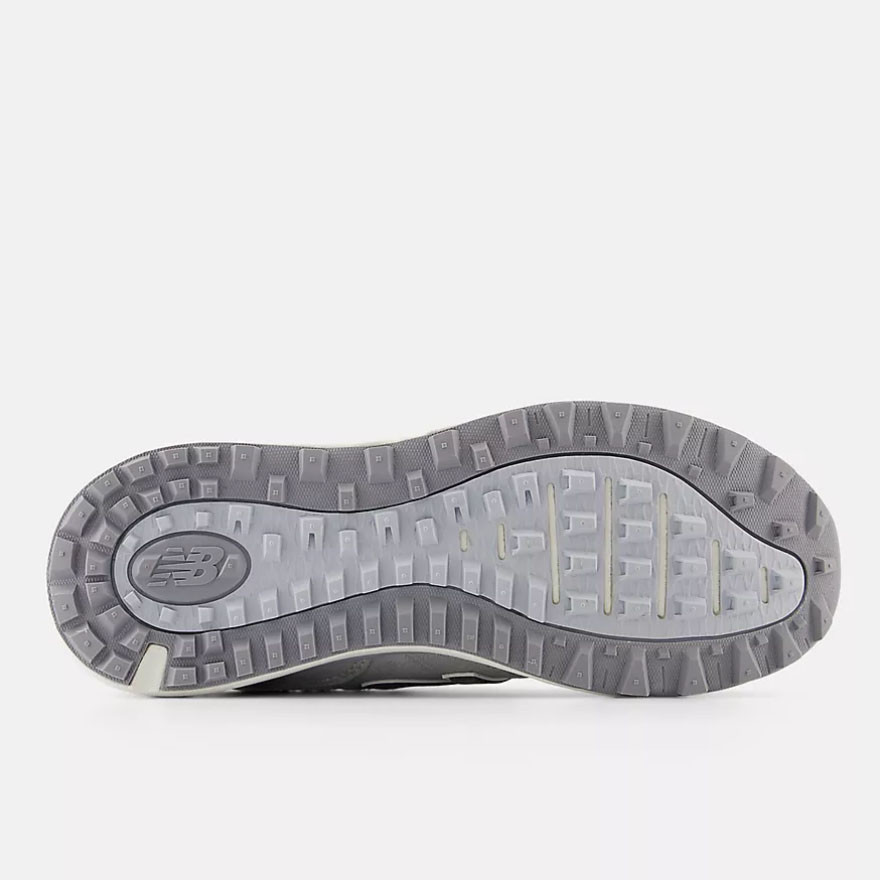 New Balance Women's 574 Greens v2 Golf Shoe | Fiddler's Green