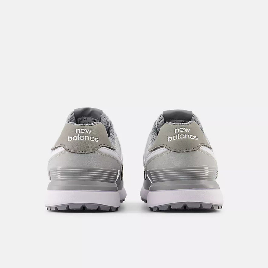 New Balance Men's 574 Greens v2 Golf Shoes | Fiddler's Green