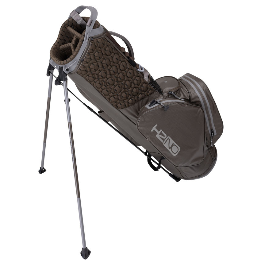 Sun Mountain 2024 H2NO Litespeed Stand Bag | Fiddler's Green