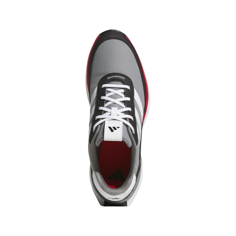 Adidas Men's S2G 24 Spikeless Golf Shoes | Fiddler's Green Adidas Men's S2G 24 Spikeless Golf Shoes | Fiddler's Green