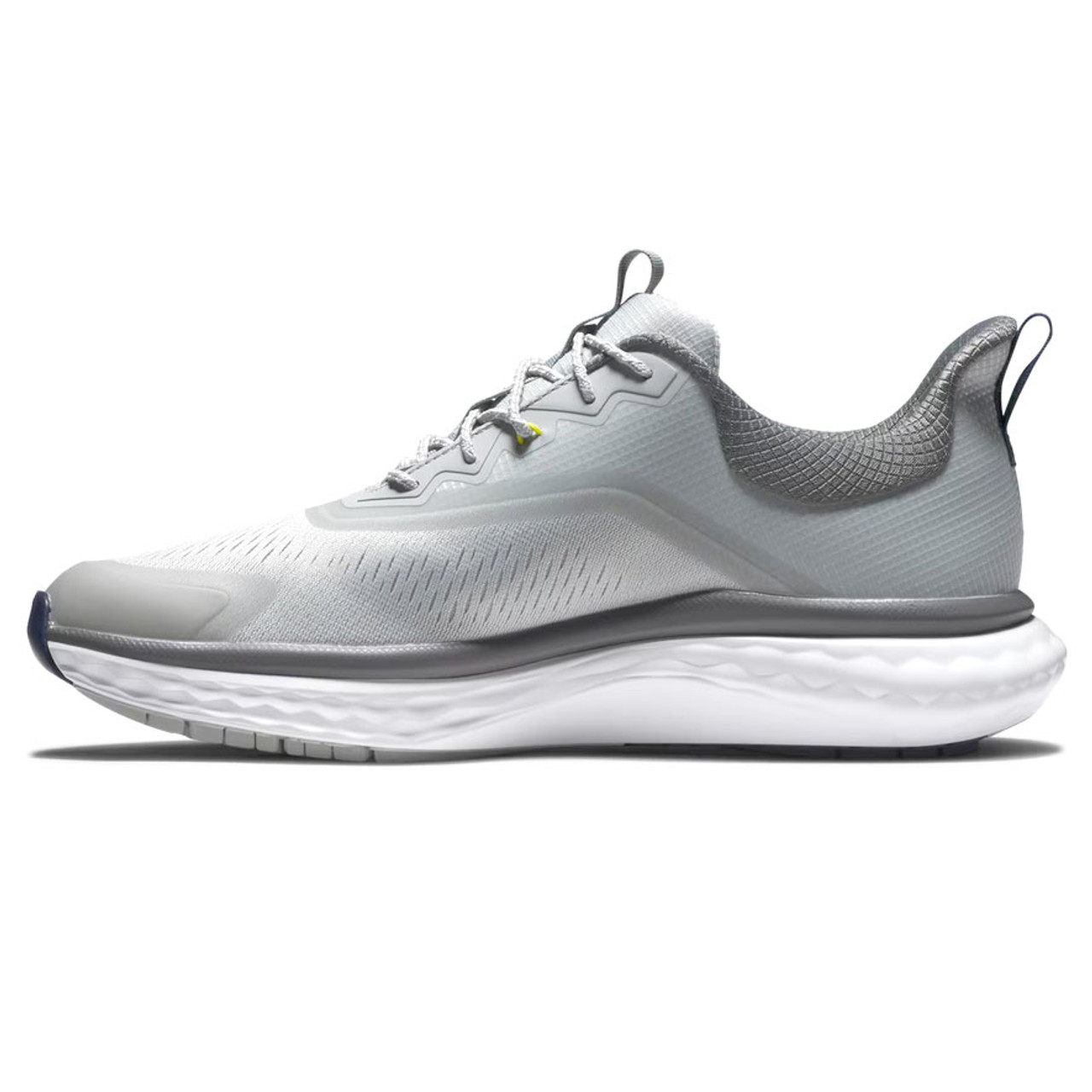 【新品未使用】FOOTJOY QUANTUM サイズ27cm Quantum Women - FootJoy