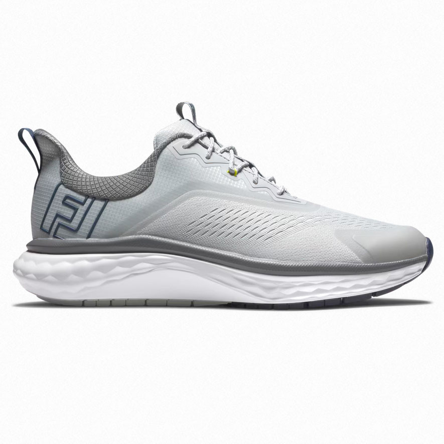 FootJoy Men's Quantum Golf Shoes | Fiddler's Green